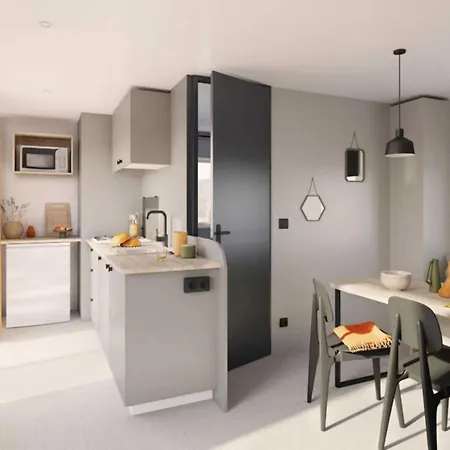 4 Etoiles - Parc Aquatique - Ccadfdf キャンプ場 *