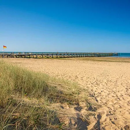 4 Etoiles - Parc Aquatique - Ccadfdf Kemping