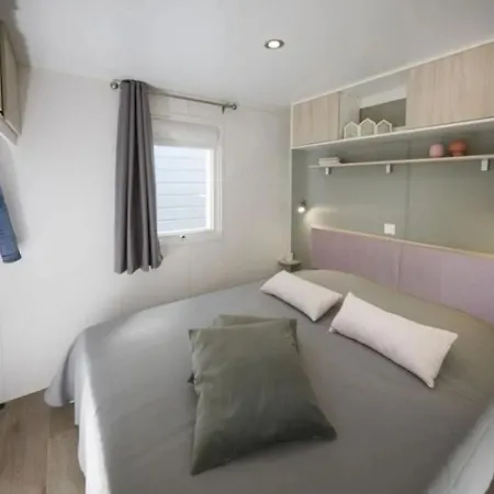 4 Etoiles - Parc Aquatique - Ccadfdf * サン・ジャン·ド・モン