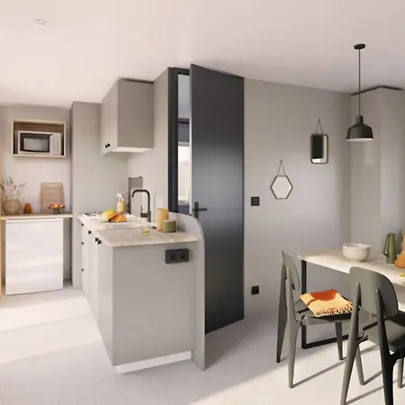 4 Etoiles - Parc Aquatique - Ccadfdf *