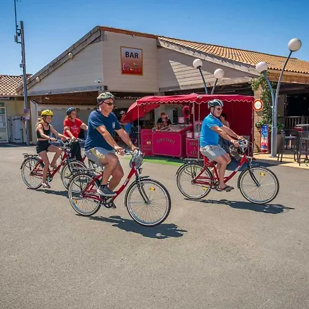 4 Etoiles - Parc Aquatique - Ccadfdf