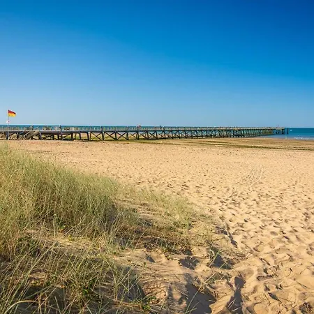 Parque de Campismo 4 Etoiles - Parc Aquatique - Ccadfdf