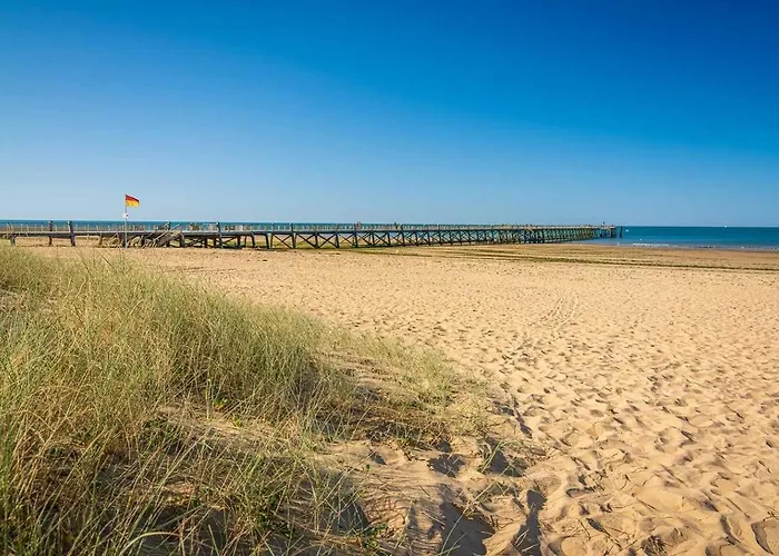 4 étoiles - Parc Aquatique - Ccadfdf Campeggio