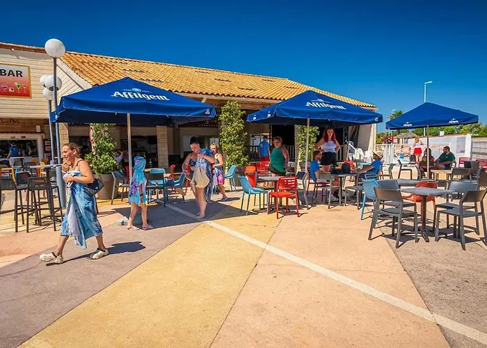 4 étoiles - Parc Aquatique - Ccadfdf *