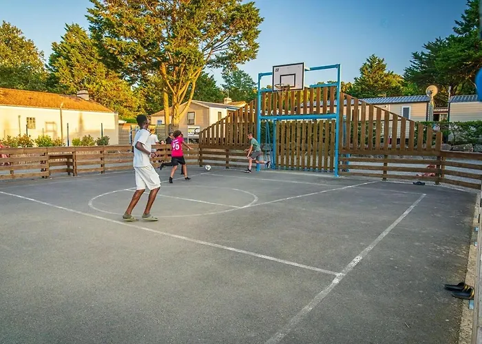 4 étoiles - Parc Aquatique - Ccadfdf *