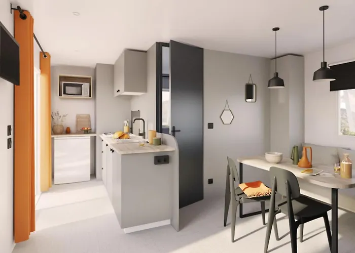 4 étoiles - Parc Aquatique - Ccadfdf *