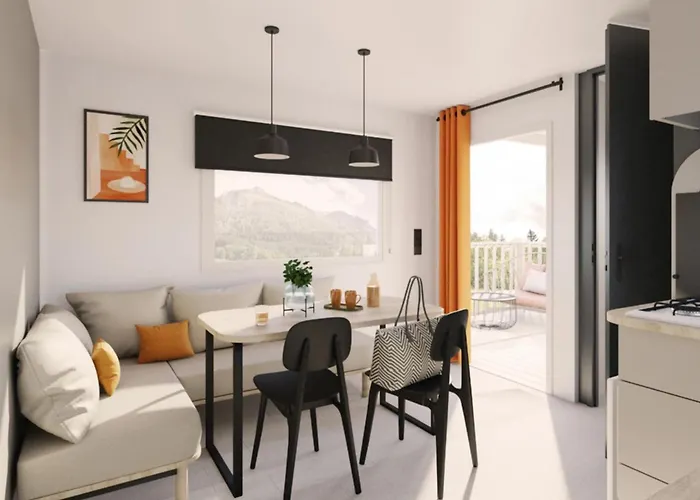 4 étoiles - Parc Aquatique - Ccadfdf Campeggio Saint-Jean-de-Monts